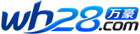 网站Logo
